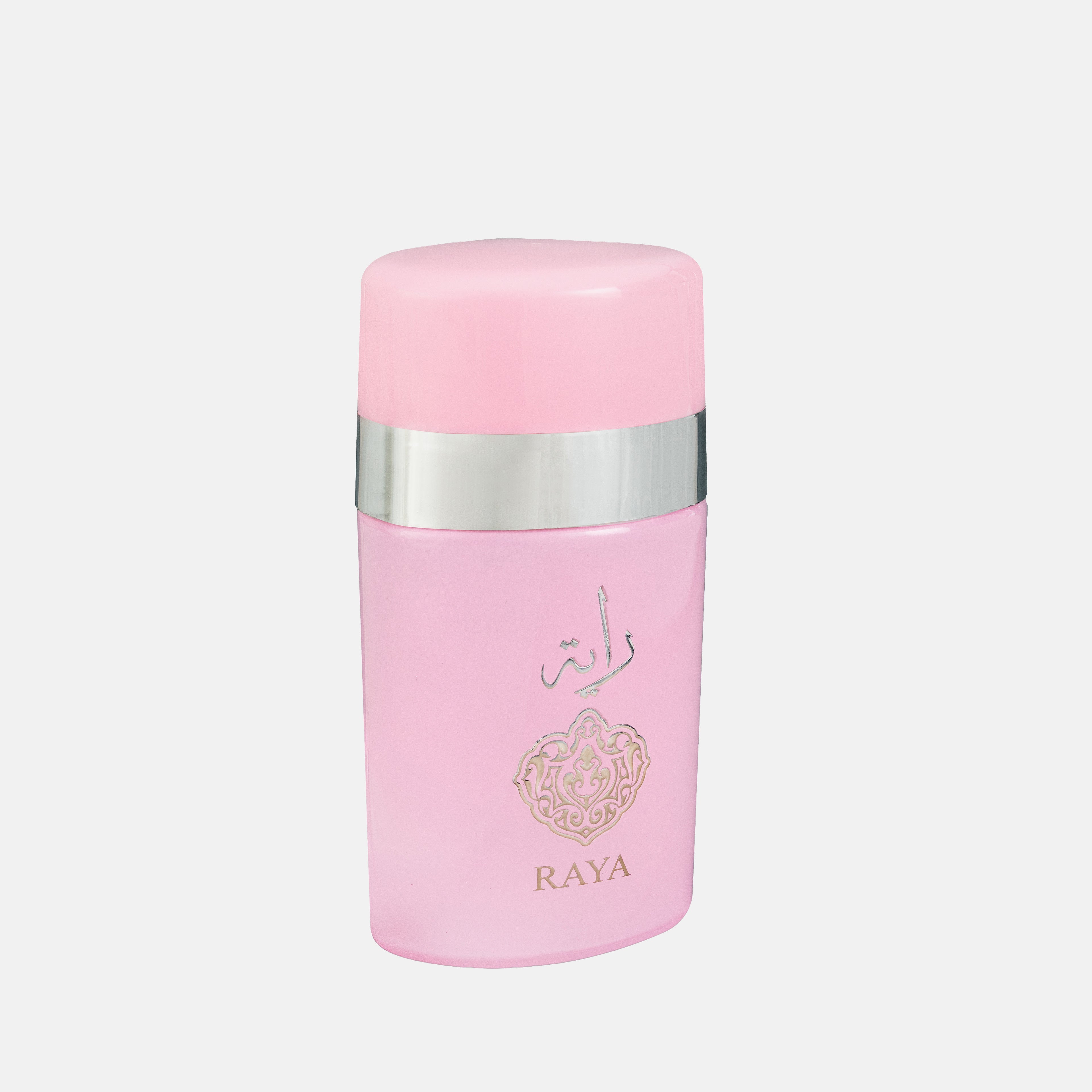 Parfum Arabesc – Raya (100 ml)