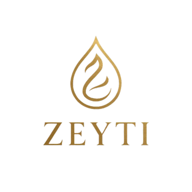 zeity.ro