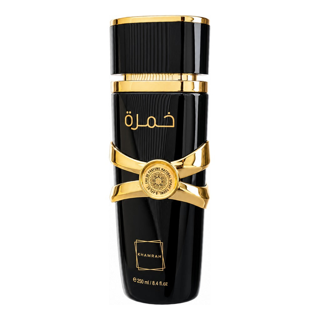 Spray de Corp – Khamrah (250 ml)