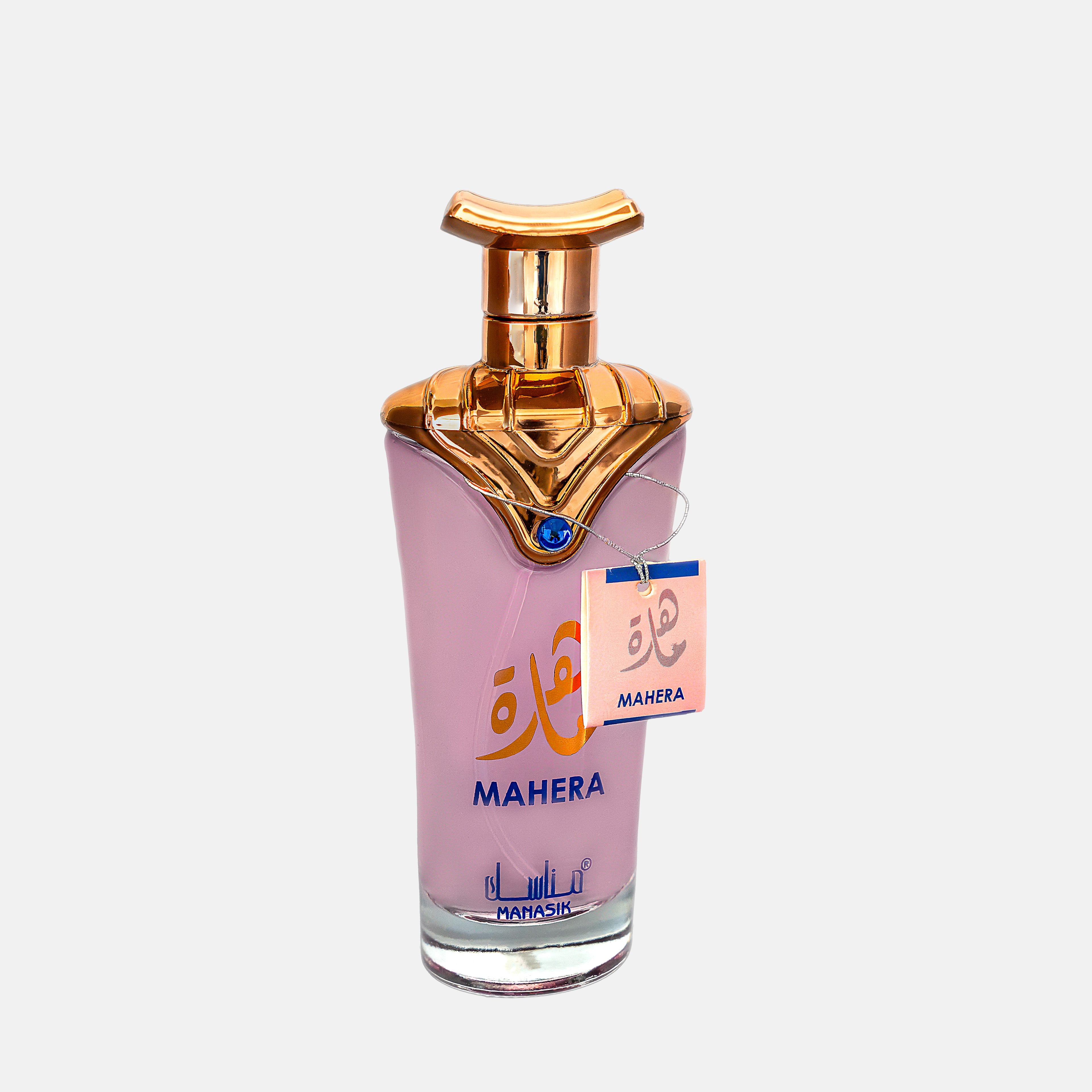 Parfum Arabesc – Mahera (100 ml)